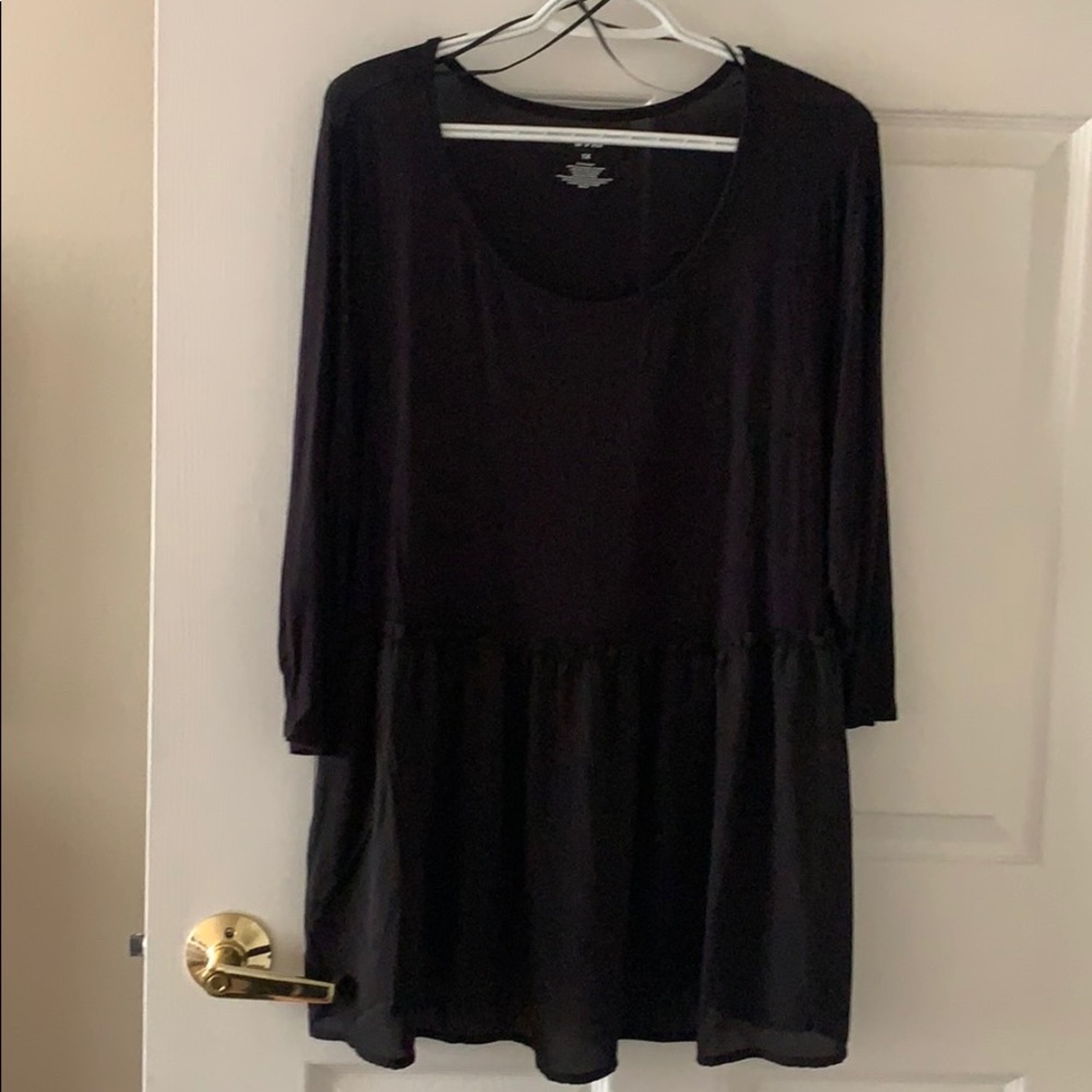 Women’s Clothing